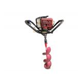 Thunderbay Y-43 Power Auger - 43cc 2-Cycle Engine