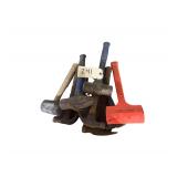 Hammers - Mallets