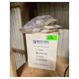 Fiberstars Fiber Optic Lighting