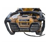 DeWalt Radio