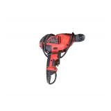 Electric Black & Decker Hand Drill DR 250 Type 1