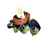 Ratchet Strap Assortment