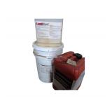 3 Containers of Sealant