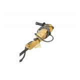 Electrical DeWalt Angle Grinder Model no. DW840