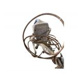 Magnum XR 5 Airless Paint Sprayer