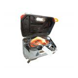 Black & Decker Electric Planer