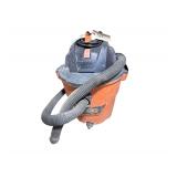 Ridgid Shop Vac