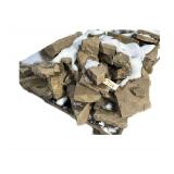 3 Pallets of Landscaping Stone