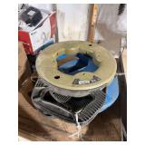 4 Fish Tapes - 120-240