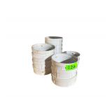 Skimmer Collars For Inground Swimming Pools