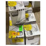 5 New in Box Jandy Pool or Spa Lights