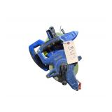 2 100-Ft Tape Measures