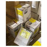 5 New in Box Jandy Pool or Spa Lights