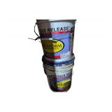 4 Buckets of Brickform Release