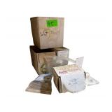 Water Testing Supplies