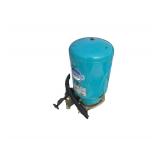 Well-Rite Bladder - Model WR60R