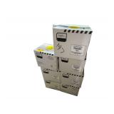 Jandy Large Plastic Light Niche