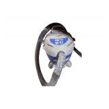 12gal Shop Vac
