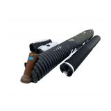 14" & 20" Round Corrugated Piping - 3