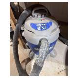 12gal Shop Vac