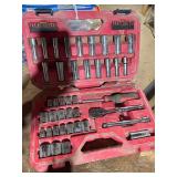 Socket Set
