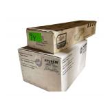 Apurem Power Center, Aquapure Software with a Jandy Salt Chlorinator