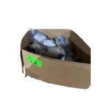 (20) 2in Hayward Inground Pool Water Inlets Fittings