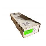 A New in Box Jandy Aquapure Salt Chlorinator Mod. PLC1400 New in Box