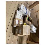 Pool Light Insulation Material Intellibrite 5G Lights SR Smith Little Light,Led Lights