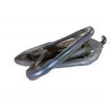 Swimming Pool Ladder 3 Step