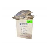 Fiberstars Fiber Optic Lighting