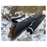 14" & 20" Round Corrugated Piping - 3