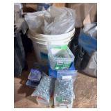 Various Hardware - See Photos