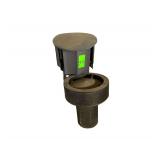 2 Jandy Legacy Vents