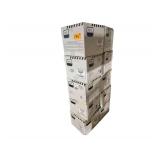 10 Jandy Large Plastic Light Niche New in Box