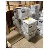5 New in Box Jandy Pool or Spa Lights