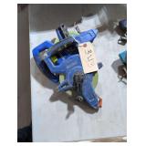 2 100-Ft Tape Measures