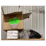 Salt Water Flo Sensors