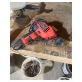 Electric Black & Decker Hand Drill DR 250 Type 1