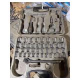 Socket Set