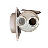 Aqua Star Skimmers For Inground Swimming Pool