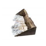 Bobcat Skid Steer Bucket - 67in - with Teeth