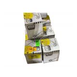 5 New in Box Jandy Pool or Spa Lights