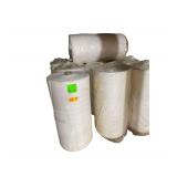 Wall Foam For Inground Swimming Pools