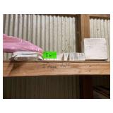 A Jandy Aqua Link RS Purelink 8 Boxes of 3HP Relays