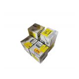 2 New in Box Jandy Pool or Spa Lights 4 Hydro Water Color Led lights