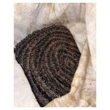 Sack of Rebar Ties & Tie Tools