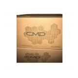 Zinc Anode & Bond With Copper Wire NIB