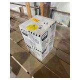 2 New in Box Jandy Pool or Spa Lights