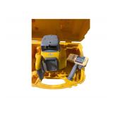 Spectra Precision LL 300 N Rotary Laser - w Case, Tripod and Grading Rod